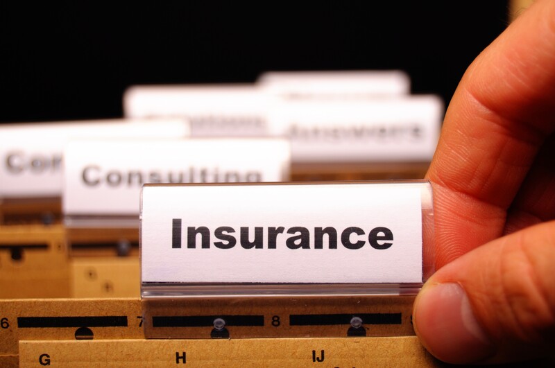 Protect Your Business From Liability Claims Using Public Liability Insurance